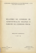 Relatorio do CA_1970_reg79655.pdf