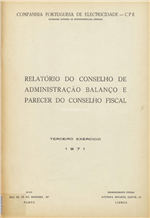 Relatorio do CA_1971_reg79656.pdf