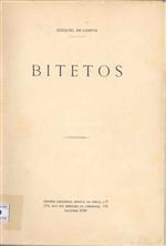 Bitetos