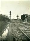 Sociedade Estoril - Cascais (caminho-de-ferro) _ Sinalização da via _ 1938-04-00_ Kurt Pinto _ 15144 _ 19.jpg