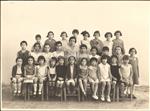 C.R.G.E. _ Escola dos filhos dos operários. Alunas inscritas _ 1934/1935-00-00 _ Kurt Pinto _ 15219 _ 5.jpg
