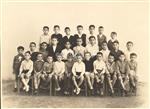 C.R.G.E. _ Escola dos filhos dos operários. Alunos inscritos _ 1934/1935-00-00 _ Kurt Pinto _ 15219 _ 6.jpg