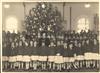C.R.G.E. _ Escola dos filhos dos operários. Festa de Natal _ 1934-12-00 _ Kurt Pinto _ 15219 _ 7.jpg