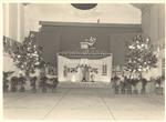 C.R.G.E. _ Escola dos filhos dos operários.  Festa de Natal _ 1936-12-24 _ Kurt Pinto _ 15219 _ 36.jpg