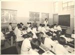 C.R.G.E. _ Escola dos filhos dos operários. Aulas para raparigas _ 1940-06-19 _ Kurt Pinto _ 15219 _ 41.jpg