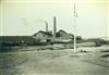 C.R.G.E. - Fábrica do Gás de Belém _ Vista parcial _ 1938_ Kurt Pinto _ 15135 _ 12.jpg