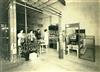 C.R.G.E. - Empresa Nacional de Aparelhagem Eléctrica _ Posto de fabrico de lâmpadas de grande intensidade _ 1938_ Kurt Pinto _ 15132 _ 35.jpg