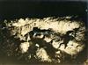 C.R.G.E. - Cascais _ Iluminação da Boca do Inferno nas festas da vila _ 1934-08-00 _ Kurt Pinto _ 15148 _ 4.jpg
