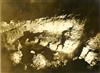 C.R.G.E. - Cascais _ Iluminação da Boca do Inferno nas festas da vila _ 1934-08-00 _ Kurt Pinto _ 15148 _ 5.jpg