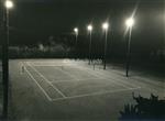 C.R.G.E.  - [Lisboa] _ Iluminação de um campo de ténis _ 1941-08-08 _ Kurt Pinto _ 15148 _ 36.jpg