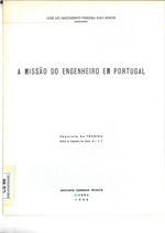 A missão do engenheiro em Portugal.pdf