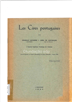 Les cires portugais_Charles Lepierre_Abel de Carvalho_1934.pdf