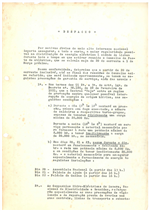 Despacho de 19-02- 1952 _Ministério da Economia._Subsecretaria de Estado do Comércio e Indústria.pdf