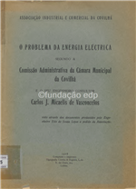 O problema da energia eléctrica_AICC_1928_E595.pdf