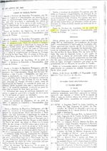 [Exploração de cabine de transformação]_ 20 abr 1929.pdf