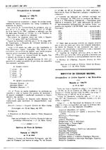 Portaria nº 190_71_1 abr 1971.pdf