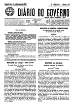 Decreto nº 8506_27 nov 1922.pdf