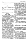 Decreto nº 17894_28 jan 1930.pdf