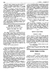 Decreto-lei nº 35592_11 abr 1946.pdf