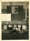 Publicidade das C.R.G.E _ Exposição de diversos modelos de fogão a gás _ 1900-00-00 _ FNI _ 15171 _ 77.jpg