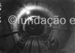 central_hidroelectrica_de_vila-nova_1949_10_21_LSM_01_003_tb.jpg