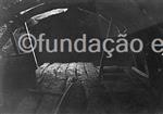 central_hidroelectrica_de_vila-nova_1949_10_21_LSM_01_005_tb.jpg
