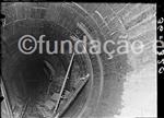 central_hidroelectrica_de_vila-nova_1949_10_21_LSM_01_007_tb.jpg