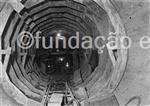 central_hidroelectrica_de_vila-nova_1949_10_21_LSM_01_009_tb.jpg