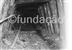 central_hidroelectrica_de_vila_nova_1949_12_02_LSM_02_001_tb.jpg