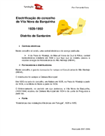 Electrificação do concelho de Vila Nova da Barquinha.pdf