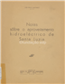 Notas de Santa Luzia.pdf