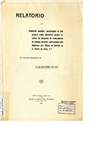 Relatório sobre proposta de fornecimento de energia eléctrica_Porto_1920_cota E10107_b_resoluçãoteste2.pdf