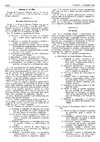 Decreto nº 41996_5 dez 1958.pdf