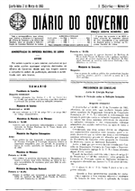 Despacho ministerial de 1965-03-03_17 mar 1965.pdf