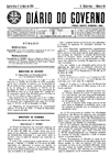 Decreto-lei nº 37823_28 jun 1950.pdf