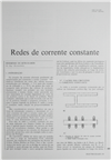 Redes de corrente constantes_H. Duarte Ramos_Electricidade_Nº116_jun_1975_205-209.pdf