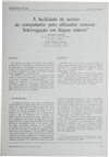 A facilidade de acesso ao computador pelo utilizador comum-Interrogação em língua natural_Herlder Coelho_Electricidade_Nº160_fev_1981_83-87.pdf