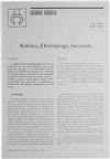 Engenharia automática-robótica-desemprego-sociedade_J. Távora_Electricidade_Nº220_fev_1986_55-61.pdf
