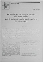 As instalações de energia eléctrica em baixa tensão_Pinto_Electricidade_Nº229_dez_1982_447-451.pdf
