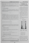 Segurança-condições no local de trabalho_Electricidade_Nº297_fev_1993_69.pdf