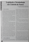 Segurança-Legislação e terminologia em controlo de fumos_H. D. Ramos_Electricidade_Nº353_mar_1998_68-75.pdf