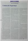 Editorial - Cultura de segurança_Hermínio Duarte Ramos_Electricidade_Nº379_Jul-Ago_2000_172.pdf