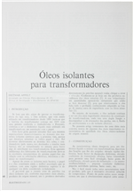 Óleos isolantes para transformadores_Dietmar Appelt_Electricidade_Nº113_mar_1975_60-73.pdf