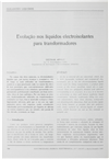 Evolução nos líquidos electroisolantes para transformadores_Dietmar Appelt_Electricidade_Nº214-215_ago-set_1985_230-236.pdf