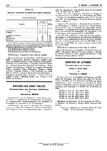 Decreto nº 38642_6 fev 1952.pdf