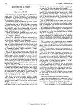 Decreto nº 39126_6 mar 1953.pdf