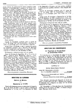Decreto-lei nº 41979_27 nov 1958.pdf