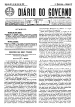 Decreto-lei nº 38722_14 abr 1952.pdf