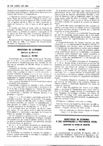 Decreto nº 46989_30 abr 1966.pdf
