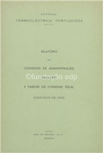 Relatorio de exercicio ETP_1963.pdf